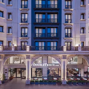***** Hotel Doubletree By Hilton Gayrettepe Turkey