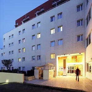 Aparthotel Adagio Access Marseille Prado Perier 3*,  France