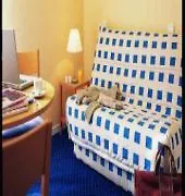 Aparthotel Adagio Access Marseille Prado Perier France