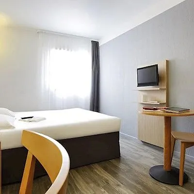 Aparthotel Adagio Access Marseille Prado Perier